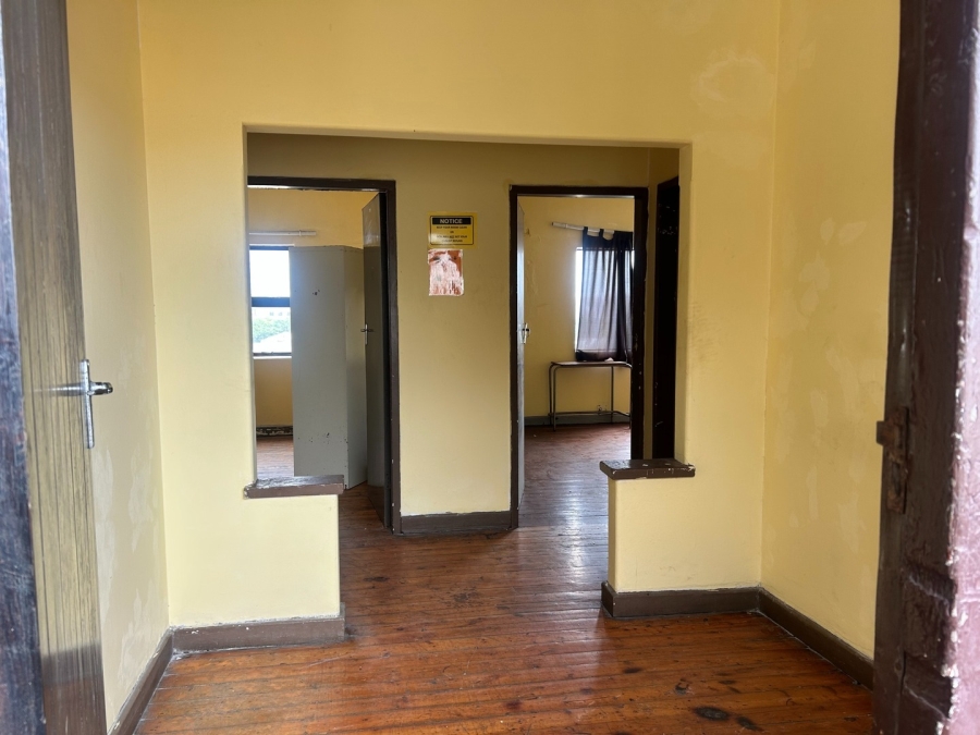 43 Bedroom Property for Sale in Quigney Eastern Cape